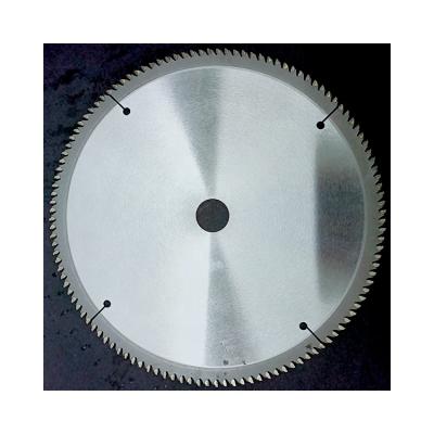 China High Quality Low Noise/Fast Cutting HDF Circular CTT/CTT Saw Blade Rockwool Board Cutting Disc 27inch Slitter Sharpness/Lower Noise/Fast Cutting for sale