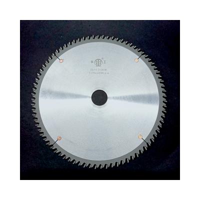 China High Quality Sharpness Board Industry 520mm Rock Wool Board Ring / Cuts Lower Noise / Fast Saw Blade for sale