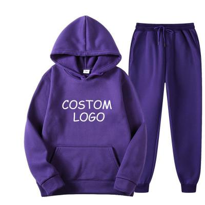 China 2022 Yongqi spring QUICK DRY sweatsuit seller and new own logo fashion sweatsuits unisex sets customize unisex sweatsuits for sale