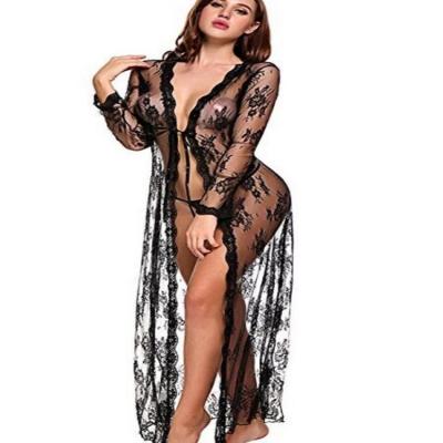 China Spandex/Polyester Spandex/cheapest costume lingerie underwear jumpsuit valentines women polyester drop shipping see sexy lingerie for sale