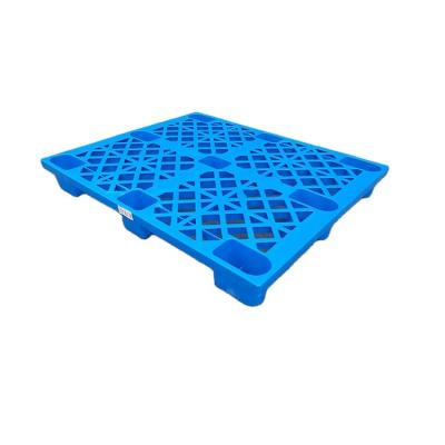 China New Hot Product Heavy Duty Plastic HDPE Mesh Pallet For Sale for sale