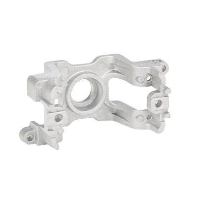 China ADC12 A380 A356 Alsi12 Zinc 3# 5# 8# China Cheap Customized Aluminum Die Casting Manufacturing Service Automotive Mobile Die Casting Parts rooms for sale