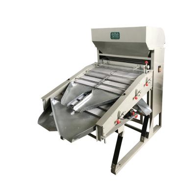 China Tea Machinery Hot Sales Tea Leaf Sorter with Best Price for sale