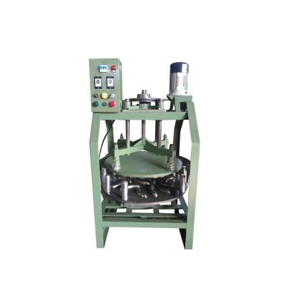 China Industrial Beverage Factory Oolong Tea Processing Original Taiwan Small Tea Roller Machine for sale