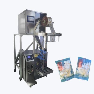 China High Quality Material Sugar Tea Bag Packing Machine Food Wholesale Powder Plastic for sale