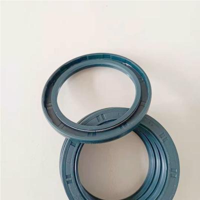 China High Quality Professional Long Life Tractor Rubber Seal for sale