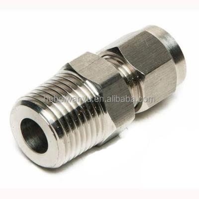 China Industrial Tooling China Wholesale Thread 1/8