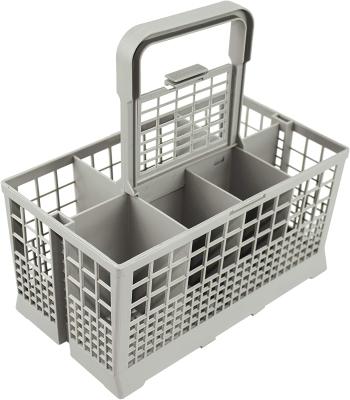 China Traditional Universal Dishwasher Basket 5060388574826 for sale