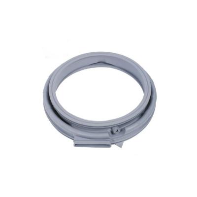 China Genuine Samsung Washing Machine Door Seal DC64-01537B MX for sale