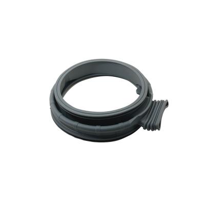 China DC64-01827A Samsung Genuine Washing Machine Door Seal MX for sale