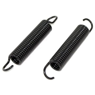 China Suspension spring W10135004 A1a6 for sale