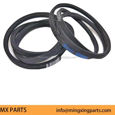 China Maytag Seal Belt Set MX 211125 211124 12112425 for sale