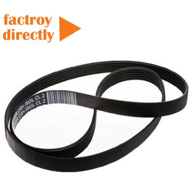 China 8540101 Swirl Belt For Seal MX for sale