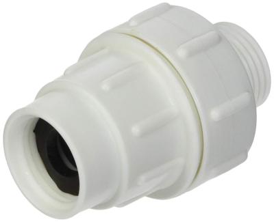 China Water Filters 12190 Washing Machine Filter Adapter Hose 12190 MX for sale