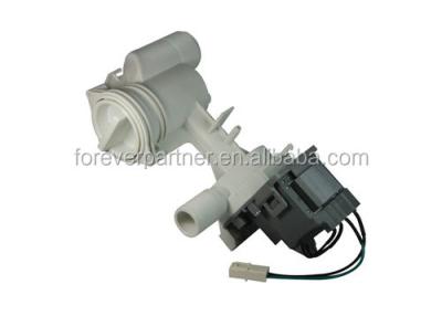 China 35-6780 - Water Pump for Maytag Seal MX for sale