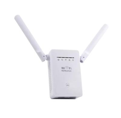 China Original WiFi Network Booster 2.4GHz WiFi Factory Range Extender 300Mbps EU/US/UK/AU Wireless Dual Band Socket HM-WRN03 for sale