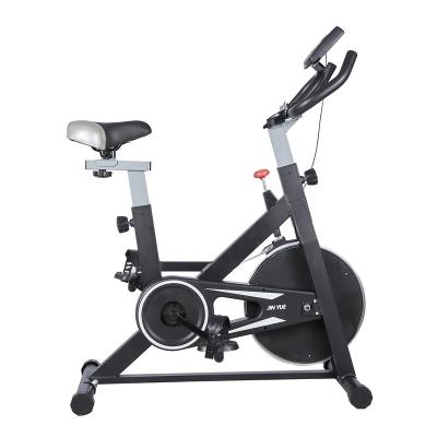 China Eco-friendly Special Indoor Commercial Fitness Sport Bicycle Gym Design Recycling Exercise Bike Spinning Bike for sale