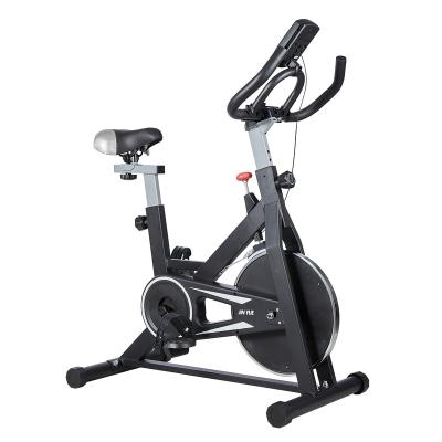 China Eco-friendly Equipment Supplier Gym Spinning Bike Spinning Bikes for Gym,Wholesale Indoor Cycling Gym Cycling Equipment for sale