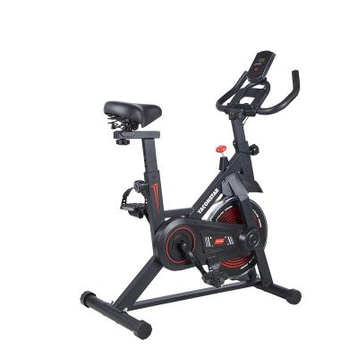 China Factory direct sale cheap exercise bike eco-friendly fit indoor spinning bike commercial spinning bike for sale