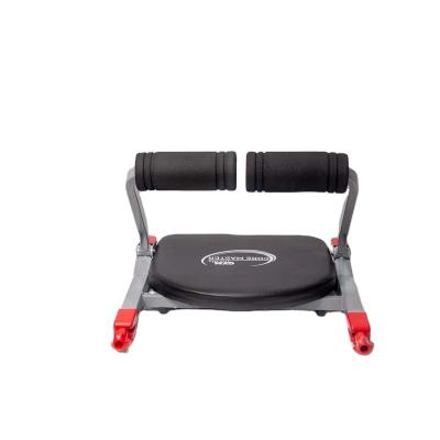 China Comfortable supine seat lifting aid used by women can be used daily exercise weight loss for sale