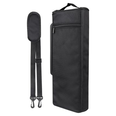 China High Quality Promotional Insulated Tube Waterproof New Arrivals Can Golf Beer Cans Wine Cooler Bag for sale