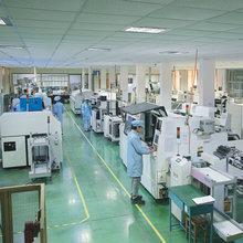 Verified China supplier - Ningbo Pdlux Electronic Technology Co., Ltd.