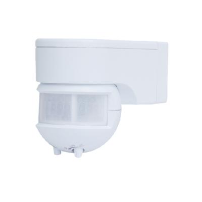 China Pet Pir Infrared Sensor Pet Immune Friendly Auto Switch PDLUX PD-PIR 128(129) Pir Motion Detector Sensor for sale