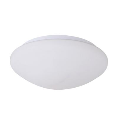 China Inside & Outdoor Hot Sales Pdlux PD-LED2052 Ceiling Mount Round Led Motion Sensor Light With Dimmer Function for sale