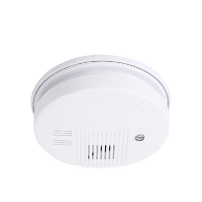 China No PD-SO98A Cheap Smoke Detector for sale