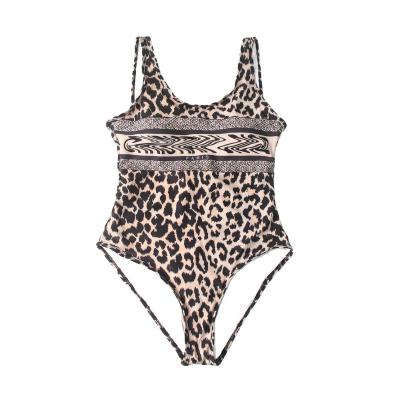 China Custom made Luxury Bikini Set plus size designer swimwear famous brands woman swimwear letter printing sexy swimwear for sale