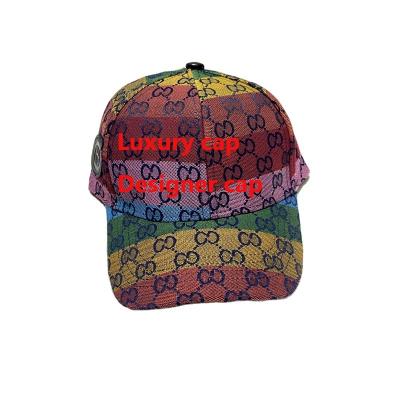 China 2023 High Quality COMMON Famous Brand Hats Caps For Women Men Designer Hats Fashion Baseball Luxury Caps for sale