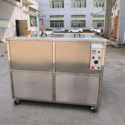 China Car filter wash/cleaning machine for removing oil dust rust carbon carbon dirt filter ultrasonic cleaner for sale