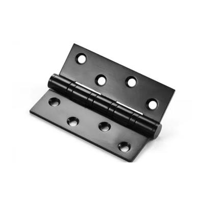 China Modern Factory Price Hinges Steel Frame Stainless Steel Door Hinges for sale