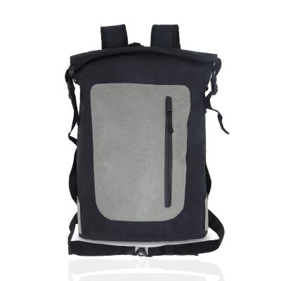 China None 2021 New Design Travel Leisure Rucksack Laptop Backpack Outdoor Bags For Men College Students School Bag for sale