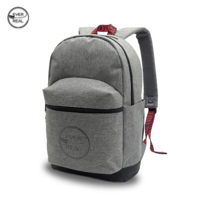 China 2021 Designers Custom No Backpack For Men Boy Laptop Bags Travel Rucksack Business For College Student for sale