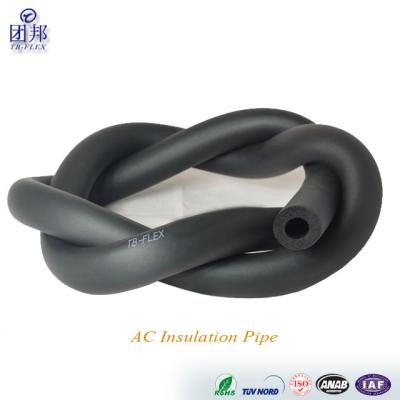 China UV Resistant Pipe Insulation 60x13 for sale