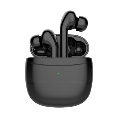 China Best Comfortable TWS-J3 Selling 2021 Genuine Mini Wireless BT 5.0 Stereo Wireless Earphone Earphone Earbuds for sale