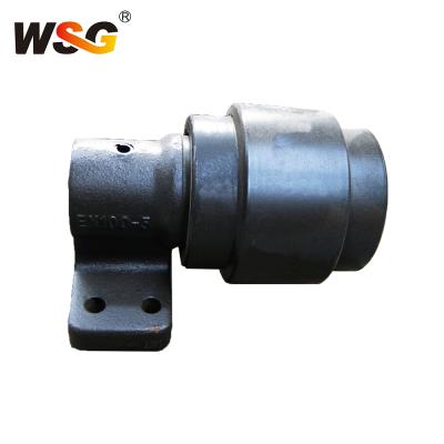 China Building Material Stores China Manufacturer Carrier Roller Assy 8e5600 6y5323 with factory price for sale