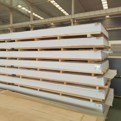 China PET Beschichtungs-zusammengesetzter Platten-Aluminiumgebrauch für Innendekorations-China-Fabrik zu verkaufen