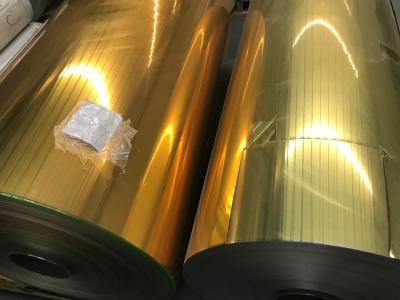 China Advertising PE PVDF Coated 4mm Prepainted Aluminum Coil for sale