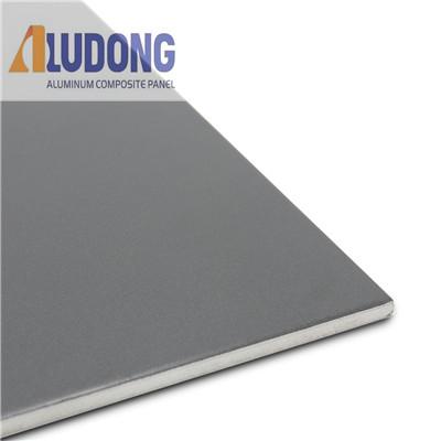 China Sound Insulation A2 FR Aluminum Composite Panel Line For 1220mm Width Production Line en venta