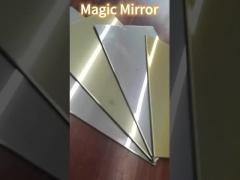 Mirror ACP