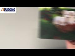 printing acp