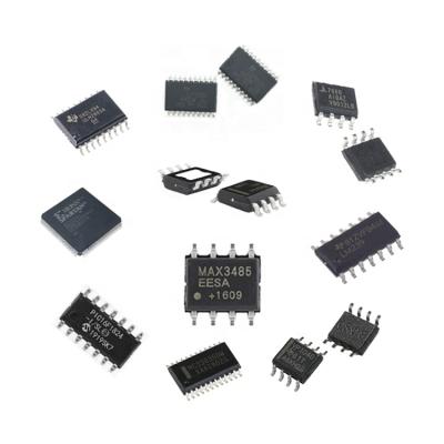 China / Electronic Components Cross-references Integrated Circuits Microcontrol MCU Controller Chip LQFP48 S9S12ZVL32F0MLF for sale