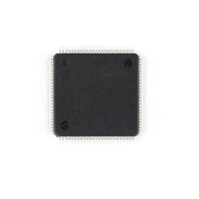 China / High Quality Chip LQFP48 S9S12ZVL32F0MLF Electronic Components MCU Controller Chip for sale