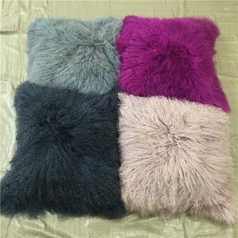 Verified China supplier - Jinan Soft Fur Products Co., Ltd.