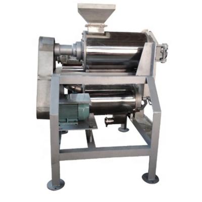 China Plum Peeler Beating Machine and Hollow Puncher and Beater Machine|Fruit Beating Machine|Plum Pluping Machine for sale