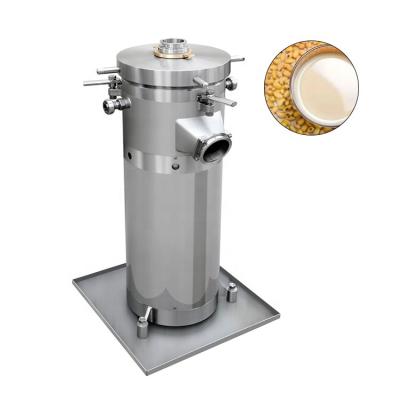 China Manufacture of Soybean Milk Soymilk Grinding Machine Soymilk Grinding Machine /Soybean Grinding Machine for sale