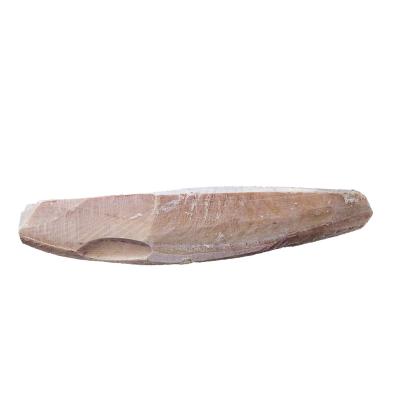 China Frozen Albacore Tuna Loin Longline Portion of Thunnus Low Fat Frozen Alalunga Seafood Fengsheng Fish Fillet for sale