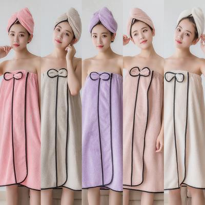 China Extra Large Spring Summer Style Sleeveless Viable Bathrobe Hooded Design Coral Velvet Bathrobe for sale